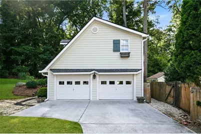 1161 Conway Road, Decatur, GA 30030 - Photo 60