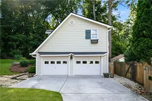 1161 Conway Rd, Decatur, GA 30030 - Photo 60