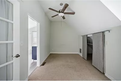 1161 Conway Road, Decatur, GA 30030 - Photo 84