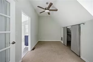 1161 Conway Rd, Decatur, GA 30030 - Photo 84