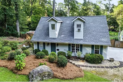 1161 Conway Road, Decatur, GA 30030 - Photo 90