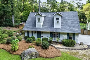 1161 Conway Rd, Decatur, GA 30030 - Photo 90
