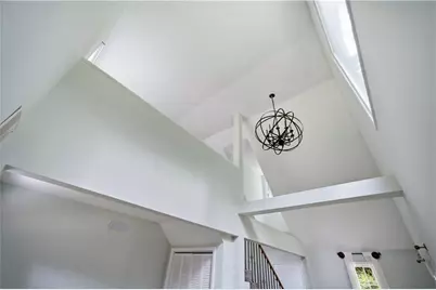 1161 Conway Road, Decatur, GA 30030 - Photo 70
