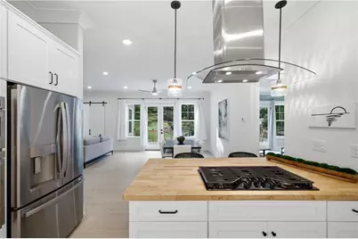 1161 Conway Road, Decatur, GA 30030 - Photo 24