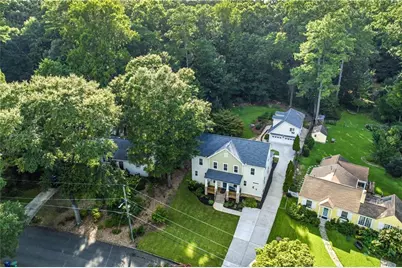 1161 Conway Road, Decatur, GA 30030 - Photo 94