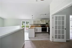 1161 Conway Rd, Decatur, GA 30030 - Photo 78
