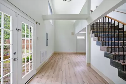 1161 Conway Road, Decatur, GA 30030 - Photo 66