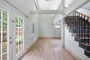 1161 Conway Rd, Decatur, GA 30030 - Photo 66
