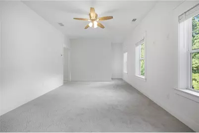 1161 Conway Road, Decatur, GA 30030 - Photo 44