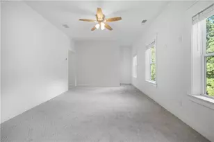 1161 Conway Rd, Decatur, GA 30030 - Photo 44