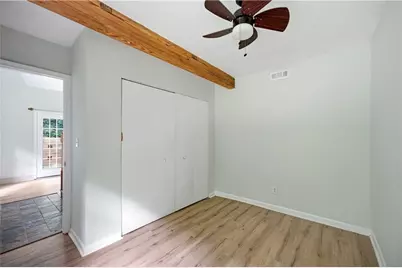 1161 Conway Road, Decatur, GA 30030 - Photo 72