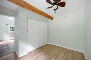 1161 Conway Rd, Decatur, GA 30030 - Photo 72
