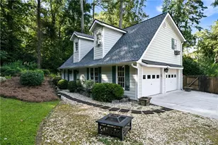 1161 Conway Rd, Decatur, GA 30030 - Photo 62