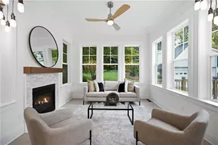 1161 Conway Rd, Decatur, GA 30030 - Photo 14
