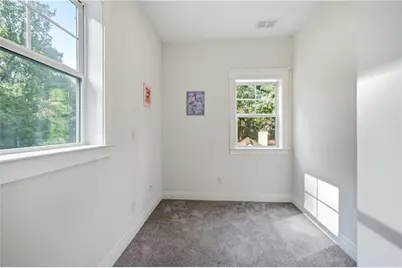 1161 Conway Road, Decatur, GA 30030 - Photo 38