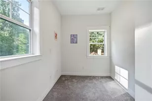 1161 Conway Rd, Decatur, GA 30030 - Photo 38