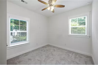 1161 Conway Road, Decatur, GA 30030 - Photo 50