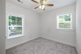 1161 Conway Rd, Decatur, GA 30030 - Photo 50