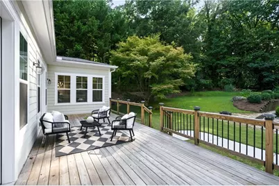 1161 Conway Road, Decatur, GA 30030 - Photo 56