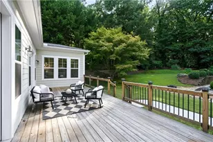 1161 Conway Rd, Decatur, GA 30030 - Photo 56