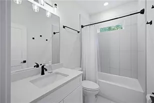 1161 Conway Rd, Decatur, GA 30030 - Photo 46