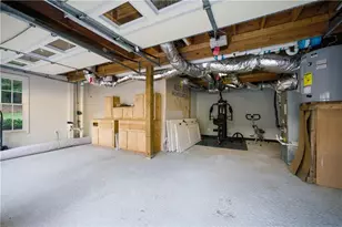 1161 Conway Rd, Decatur, GA 30030 - Photo 52