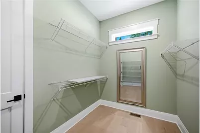 1161 Conway Road, Decatur, GA 30030 - Photo 32