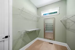 1161 Conway Rd, Decatur, GA 30030 - Photo 32