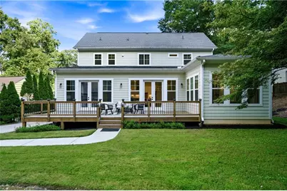 1161 Conway Road, Decatur, GA 30030 - Photo 58