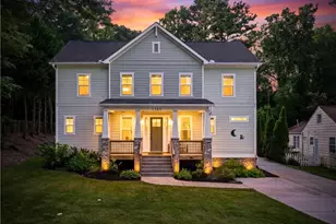 1161 Conway Rd, Decatur, GA 30030 - Photo 6