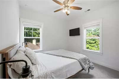 1161 Conway Road, Decatur, GA 30030 - Photo 42