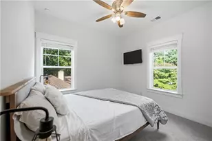 1161 Conway Rd, Decatur, GA 30030 - Photo 42