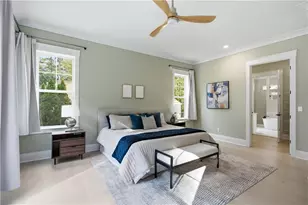 1161 Conway Rd, Decatur, GA 30030 - Photo 4