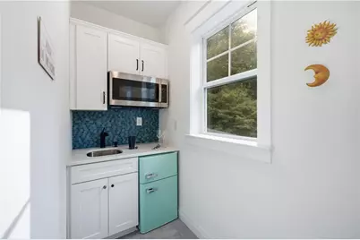 1161 Conway Road, Decatur, GA 30030 - Photo 40