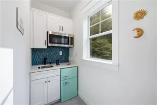 1161 Conway Rd, Decatur, GA 30030 - Photo 40