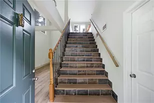 1161 Conway Rd, Decatur, GA 30030 - Photo 64
