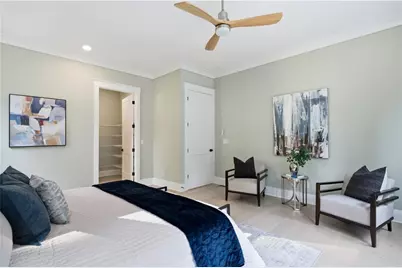 1161 Conway Road, Decatur, GA 30030 - Photo 26
