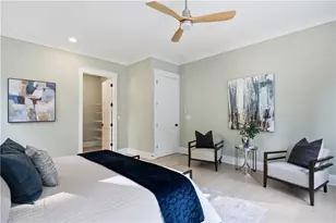 1161 Conway Rd, Decatur, GA 30030 - Photo 26
