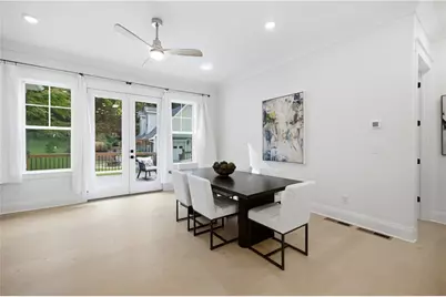 1161 Conway Road, Decatur, GA 30030 - Photo 18
