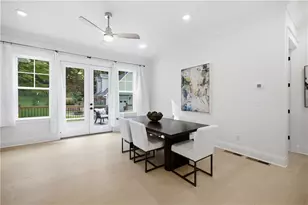 1161 Conway Rd, Decatur, GA 30030 - Photo 18