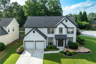 443 Leggett Oaks Ln, Lawrenceville, GA 30043 - Photo 40