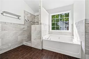 443 Leggett Oaks Ln, Lawrenceville, GA 30043 - Photo 24