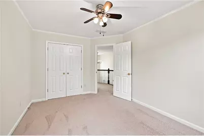 443 Leggett Oaks Lane, Lawrenceville, GA 30043 - Photo 30
