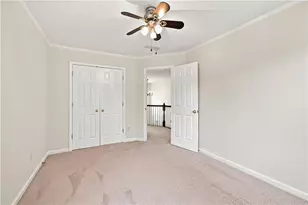 443 Leggett Oaks Ln, Lawrenceville, GA 30043 - Photo 30