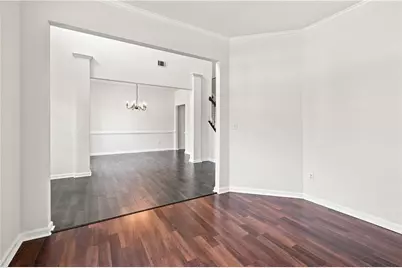 443 Leggett Oaks Lane, Lawrenceville, GA 30043 - Photo 6