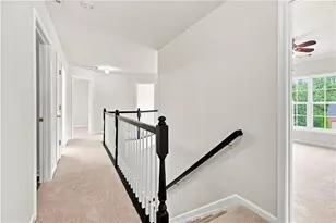 443 Leggett Oaks Ln, Lawrenceville, GA 30043 - Photo 20