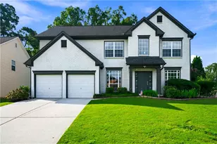 443 Leggett Oaks Ln, Lawrenceville, GA 30043 - Photo 40