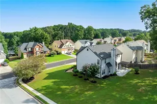 443 Leggett Oaks Ln, Lawrenceville, GA 30043 - Photo 38