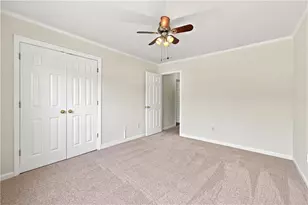 443 Leggett Oaks Ln, Lawrenceville, GA 30043 - Photo 28