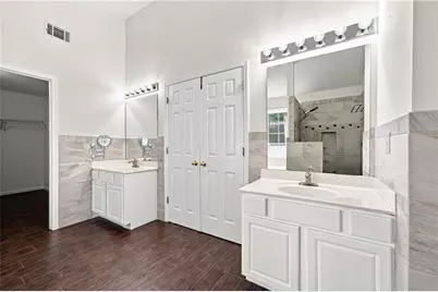 443 Leggett Oaks Lane, Lawrenceville, GA 30043 - Photo 26